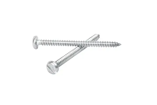 Cheese Head Screw at Best Price in India