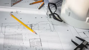 Stainless Steel Bolts - Structural engineering