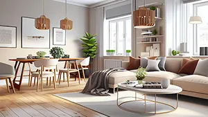 Furniture Fixings | Furniture Connectors Bolts