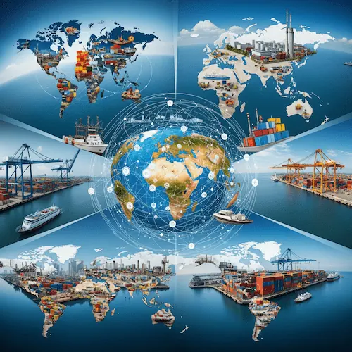 SS Fasteners Manufacturer