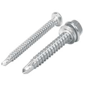 Specialty Fasteners