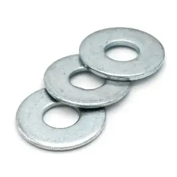 Star Washers Manufacturer